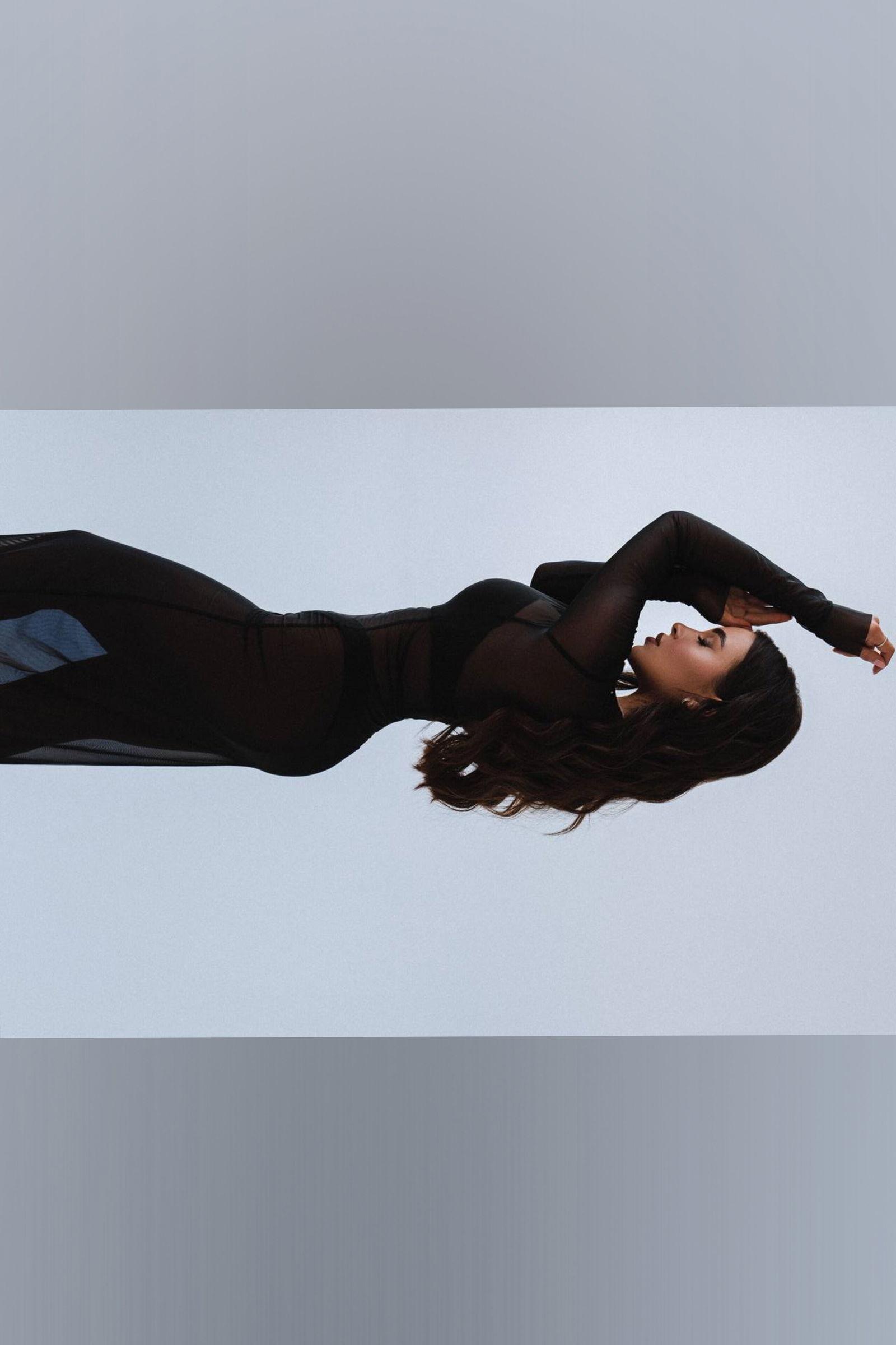 elizabeth_angel banner