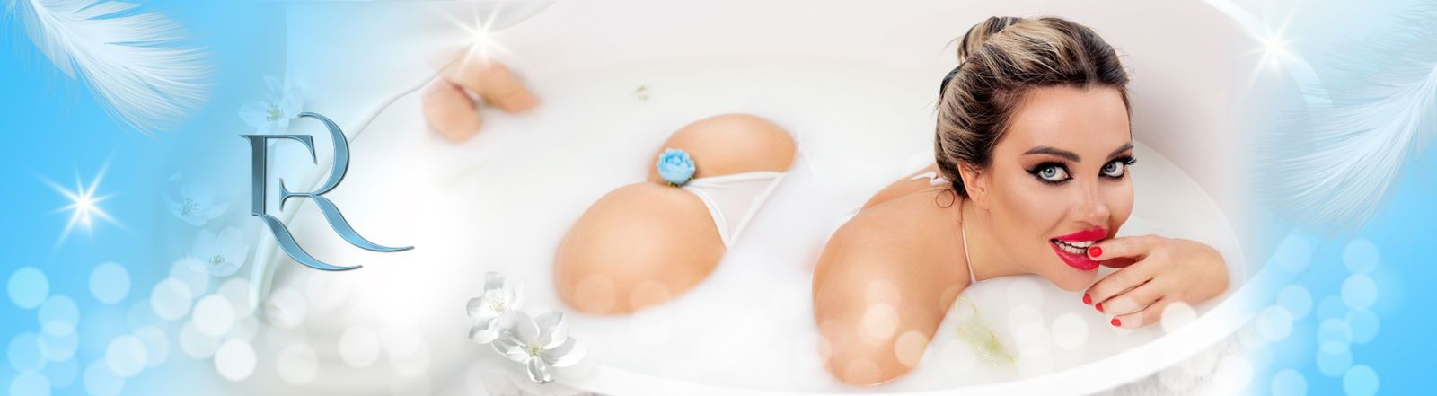 elizabethroyce banner