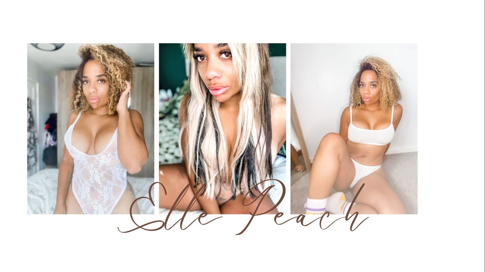 ellepeachxr banner