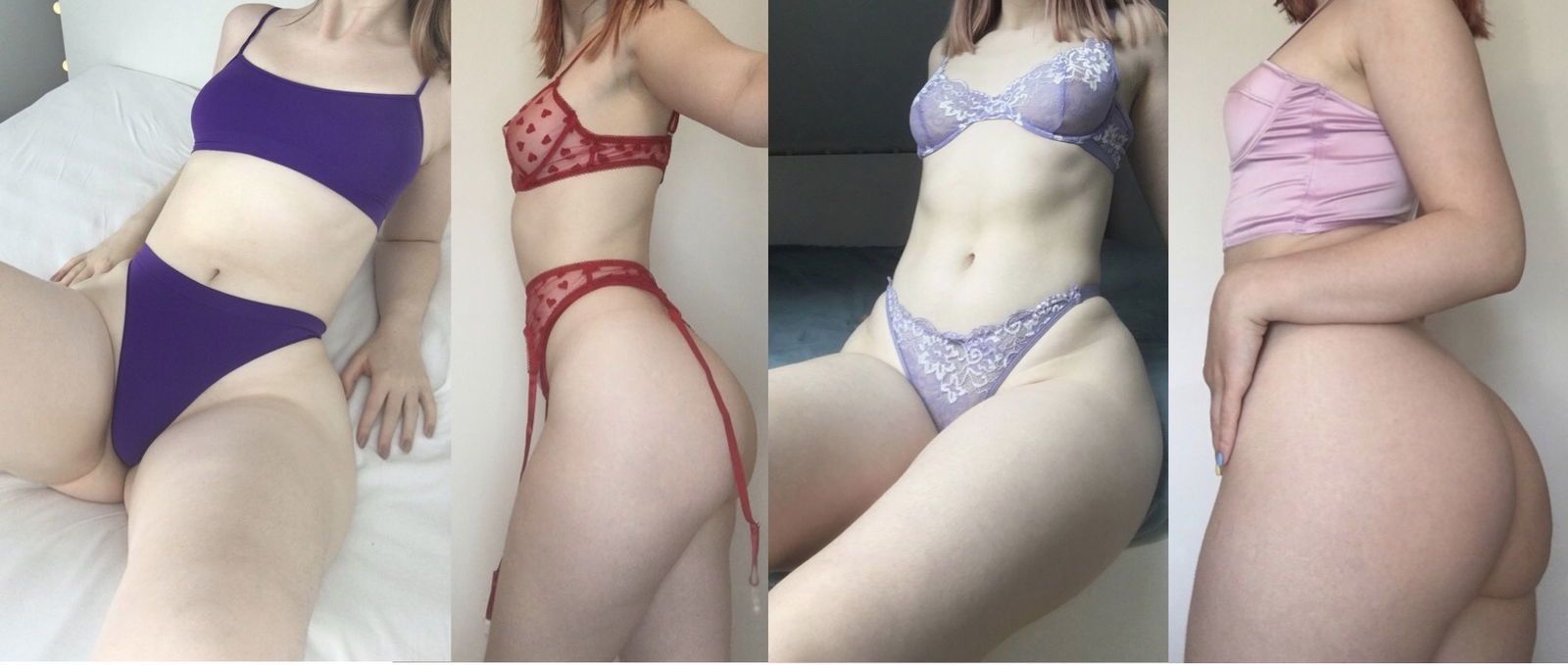 ellietheangel banner