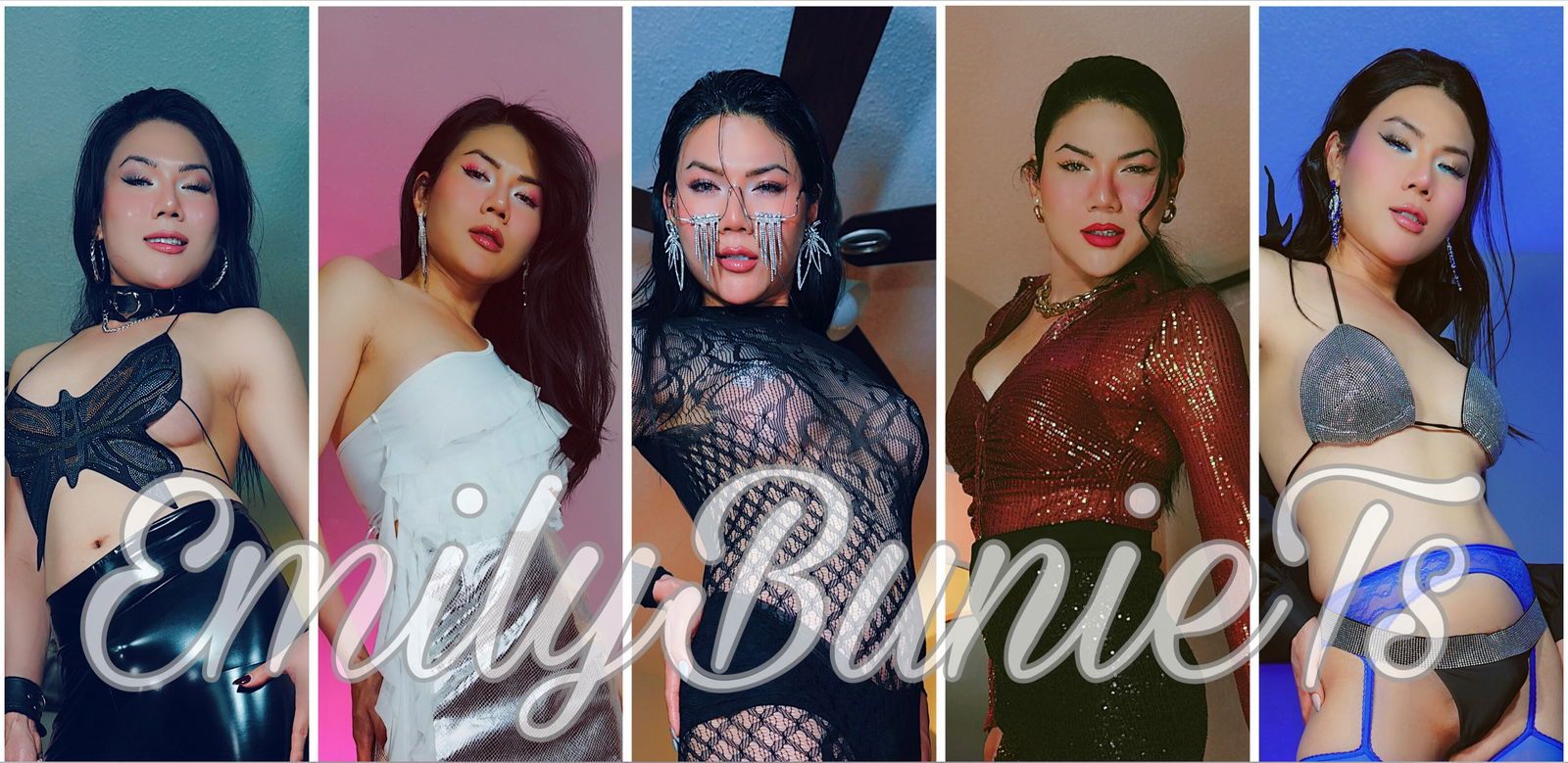 emilybunietsfree banner