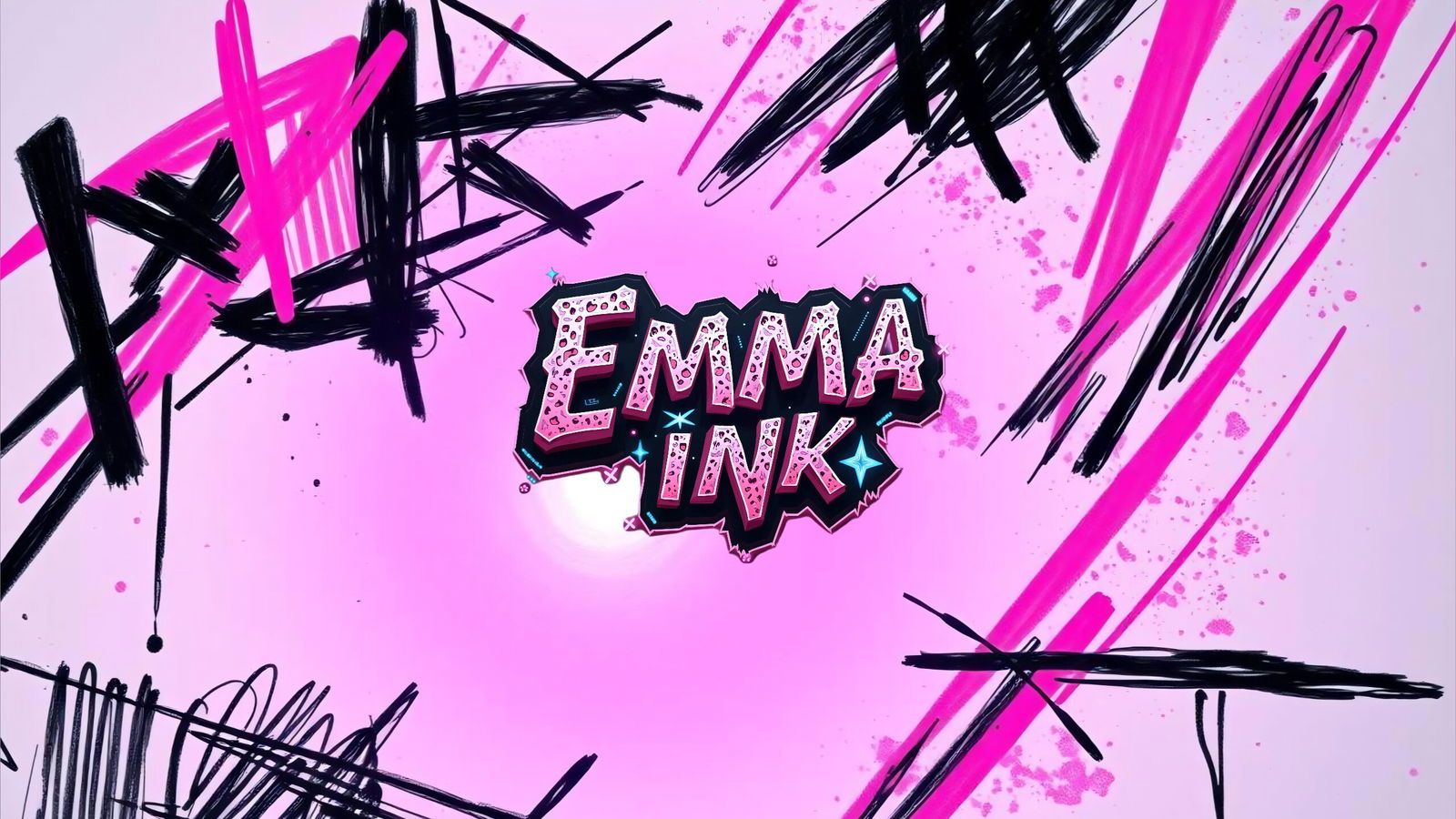 emmaink13 banner