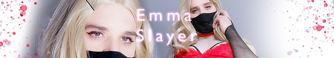emmaslayer banner