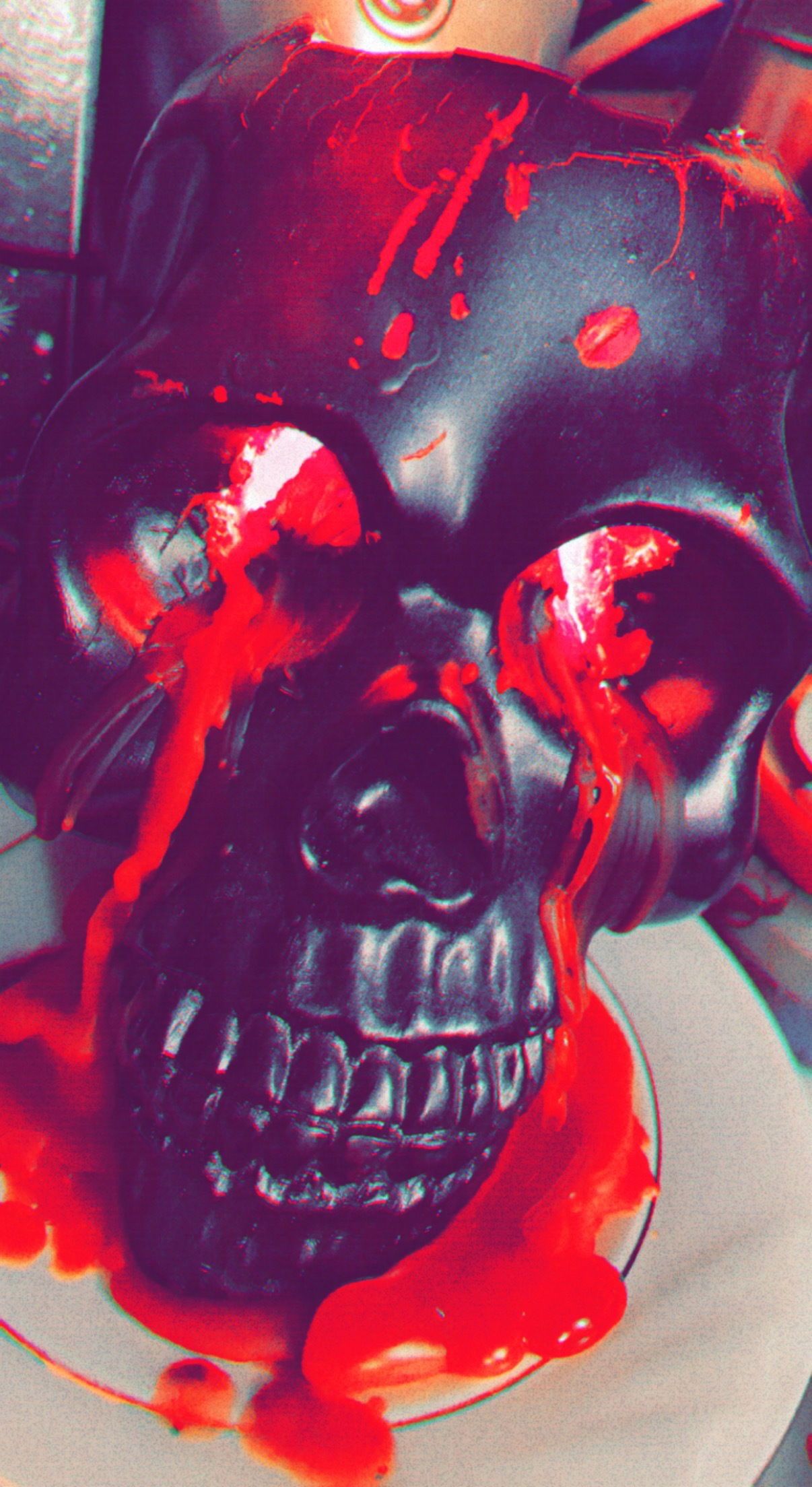 epiphanymayhem banner