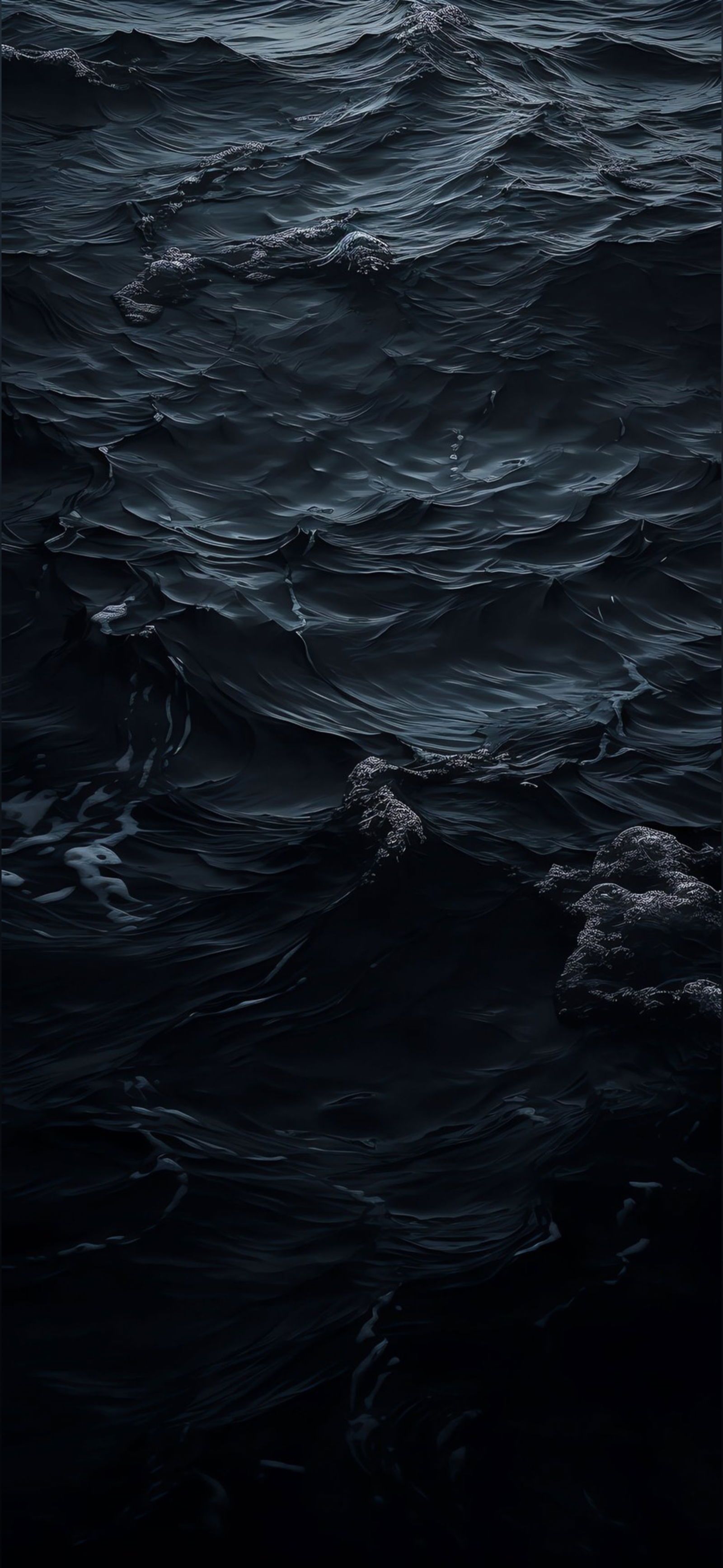 erasedweeaboo banner