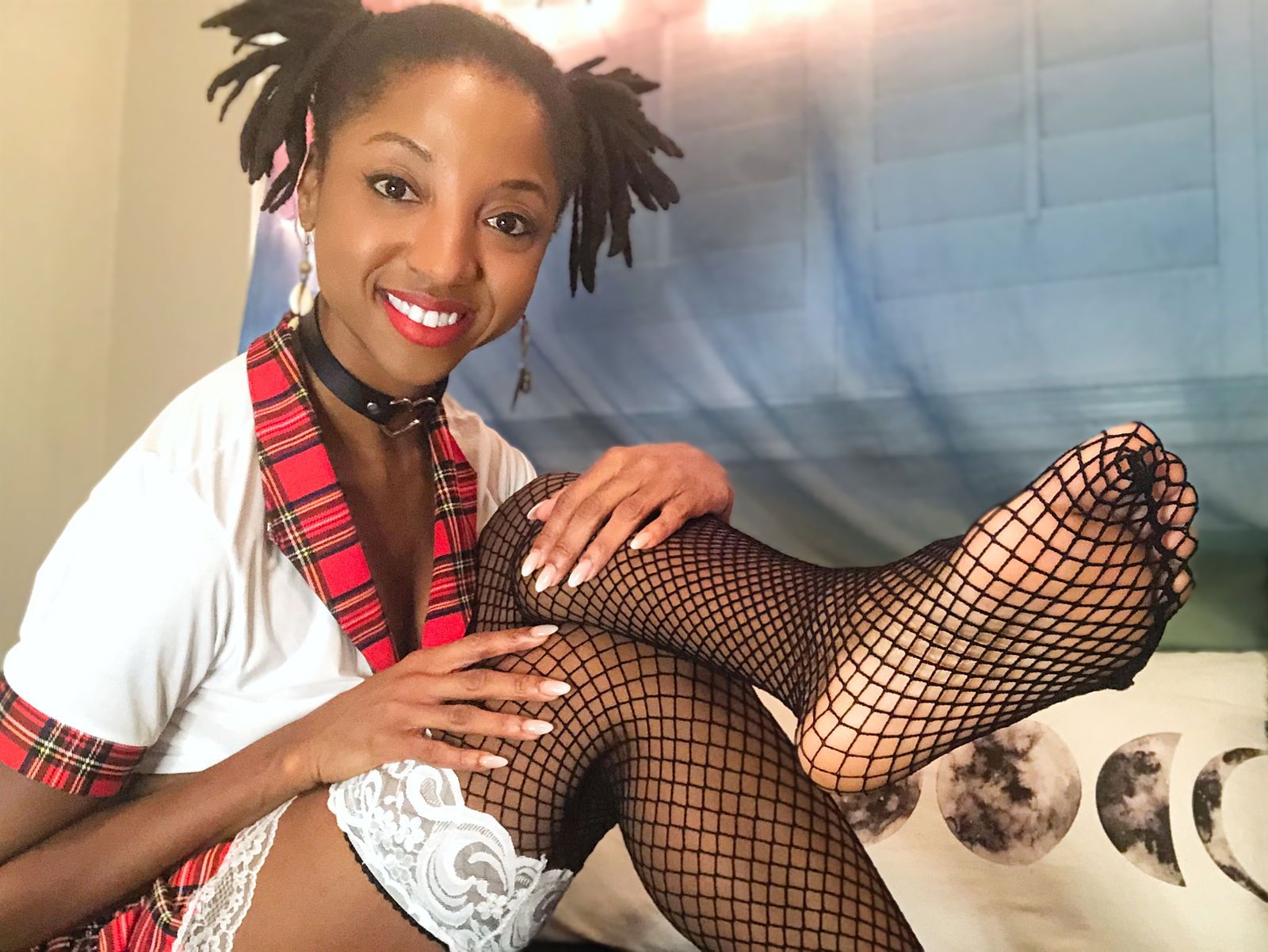 eroticalchemist banner