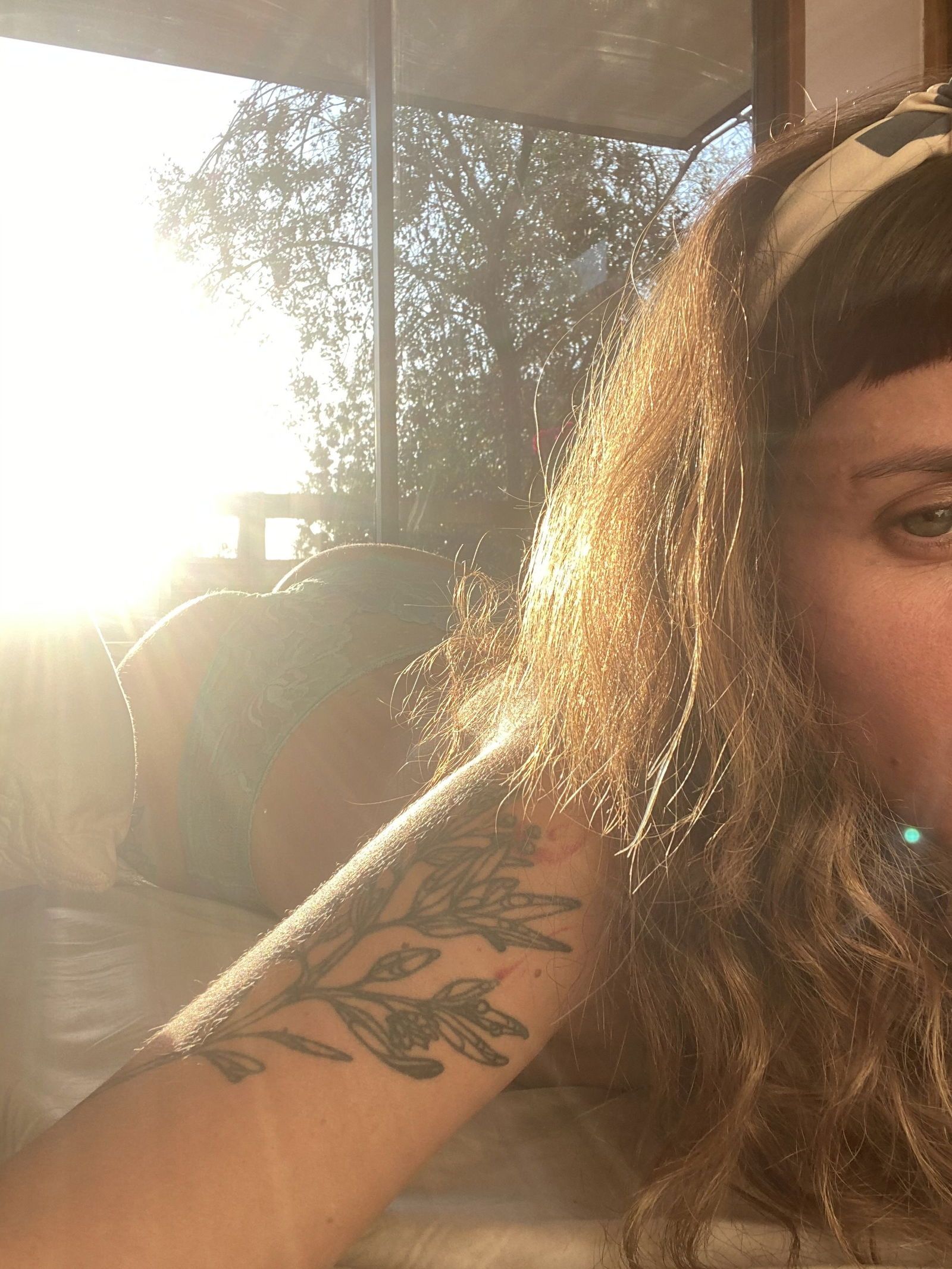 estimadavecina banner