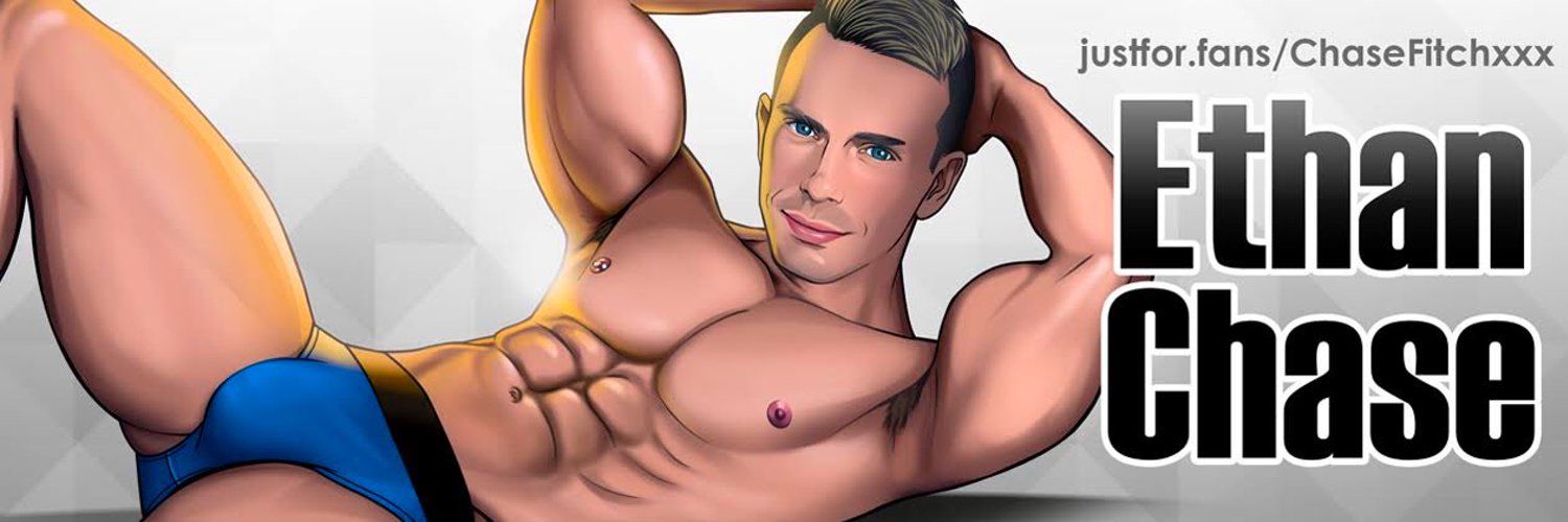 ethanchasexxx banner