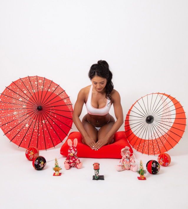 exg_kurumi0627 banner