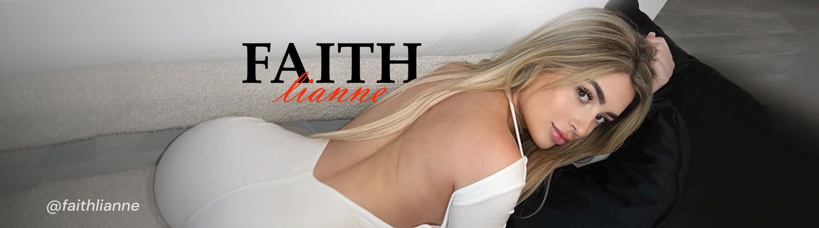 faithlianne banner