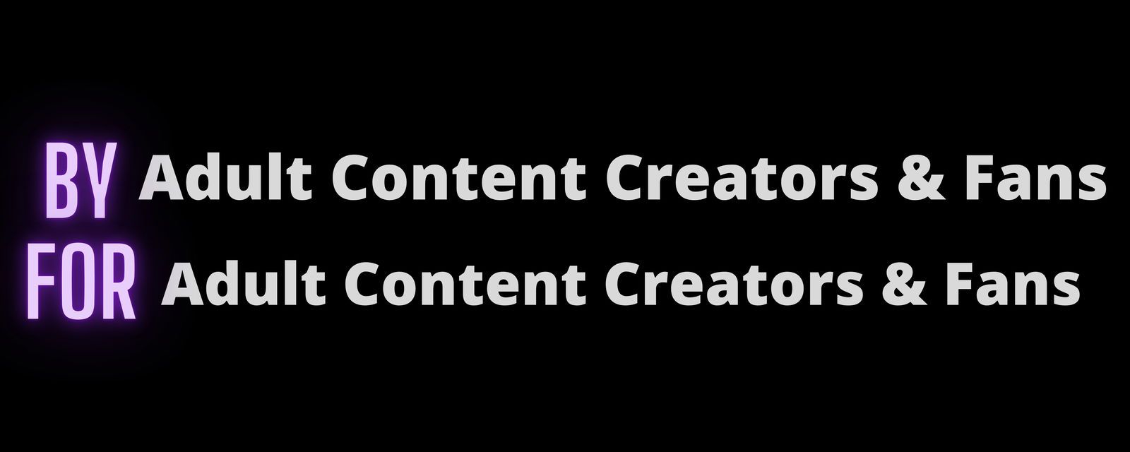 fansreviewme1 banner