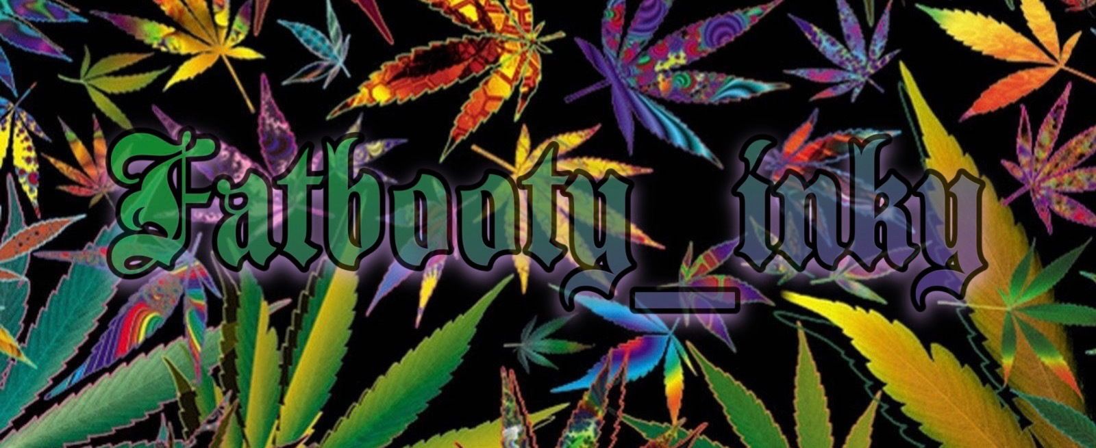 fatbooty_inky banner