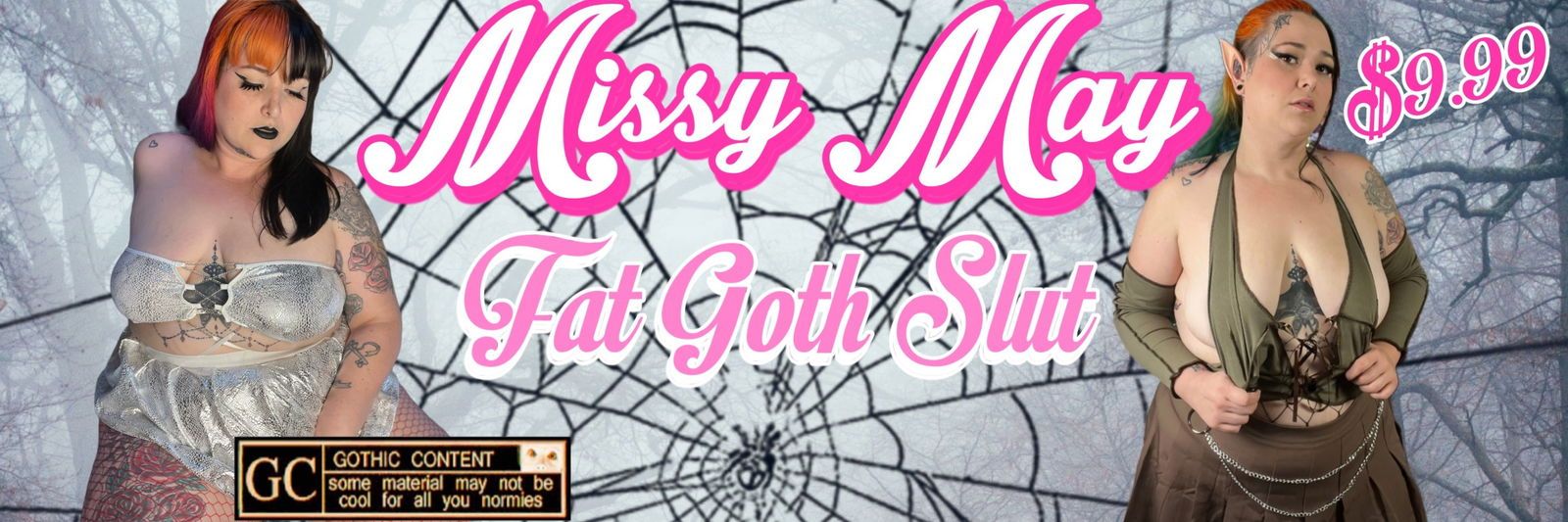 fatmilkymomma69 banner