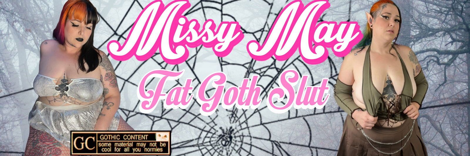 fatmilkymommafree banner