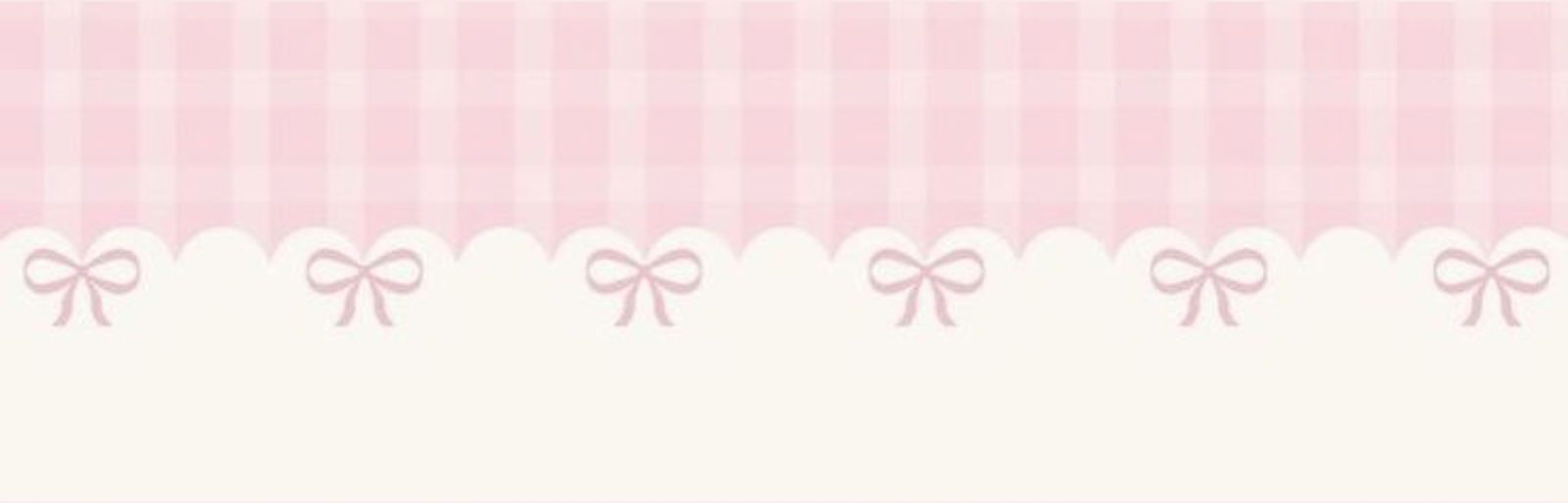 fatstonerbaby banner