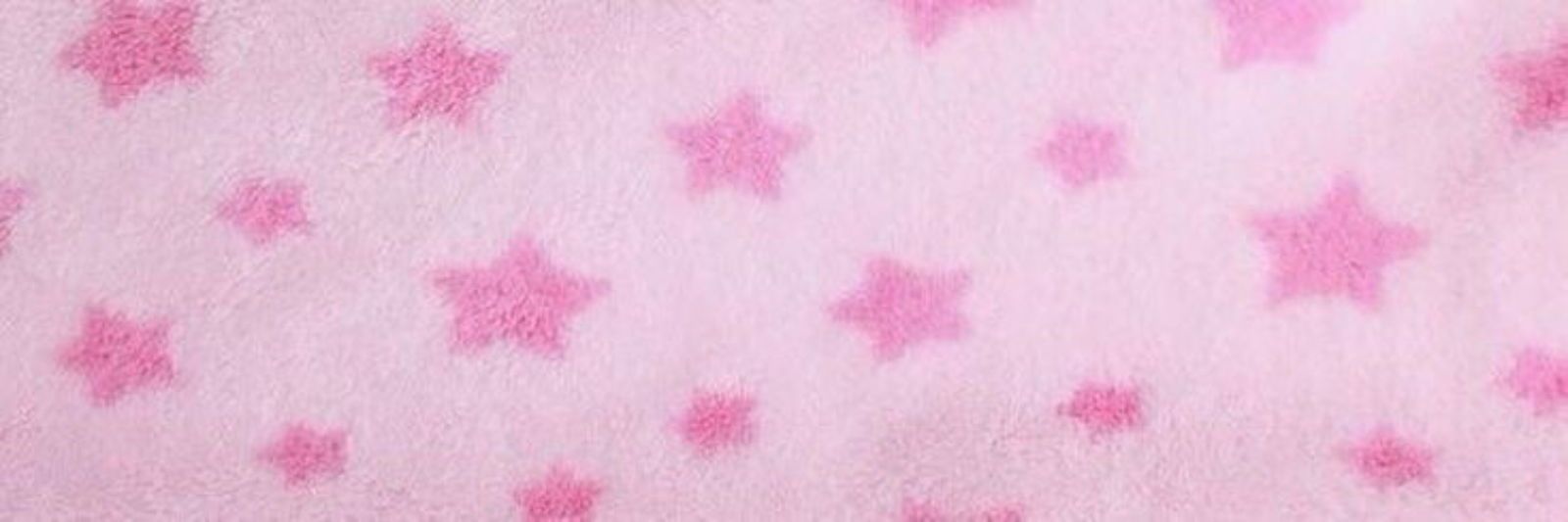 fatstonerbabyvip banner