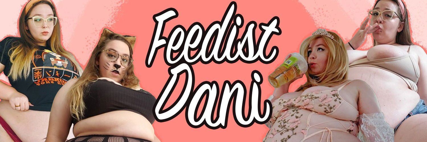 feedistdani banner