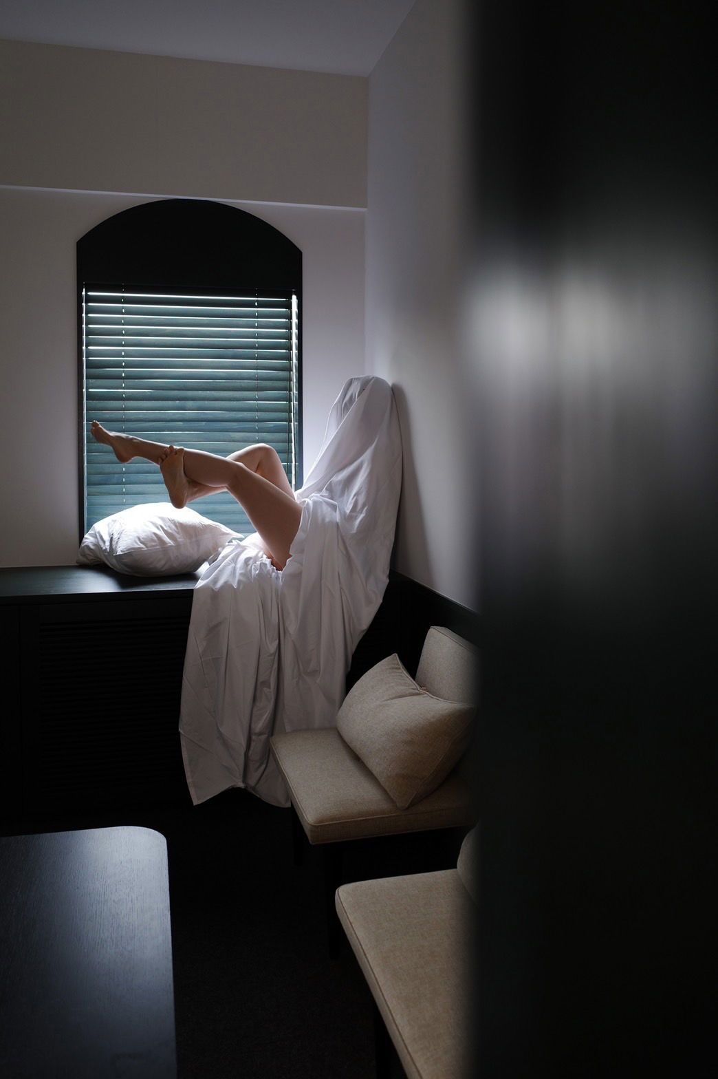 feet_of_suzyq banner