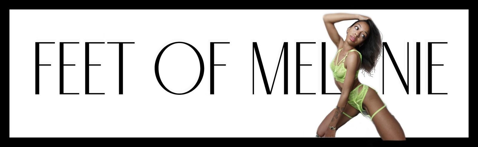 feetofmelanie banner