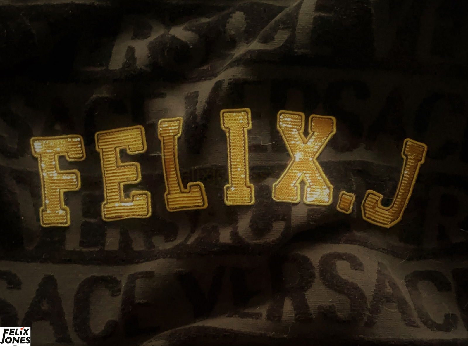 felixjonesxxx banner
