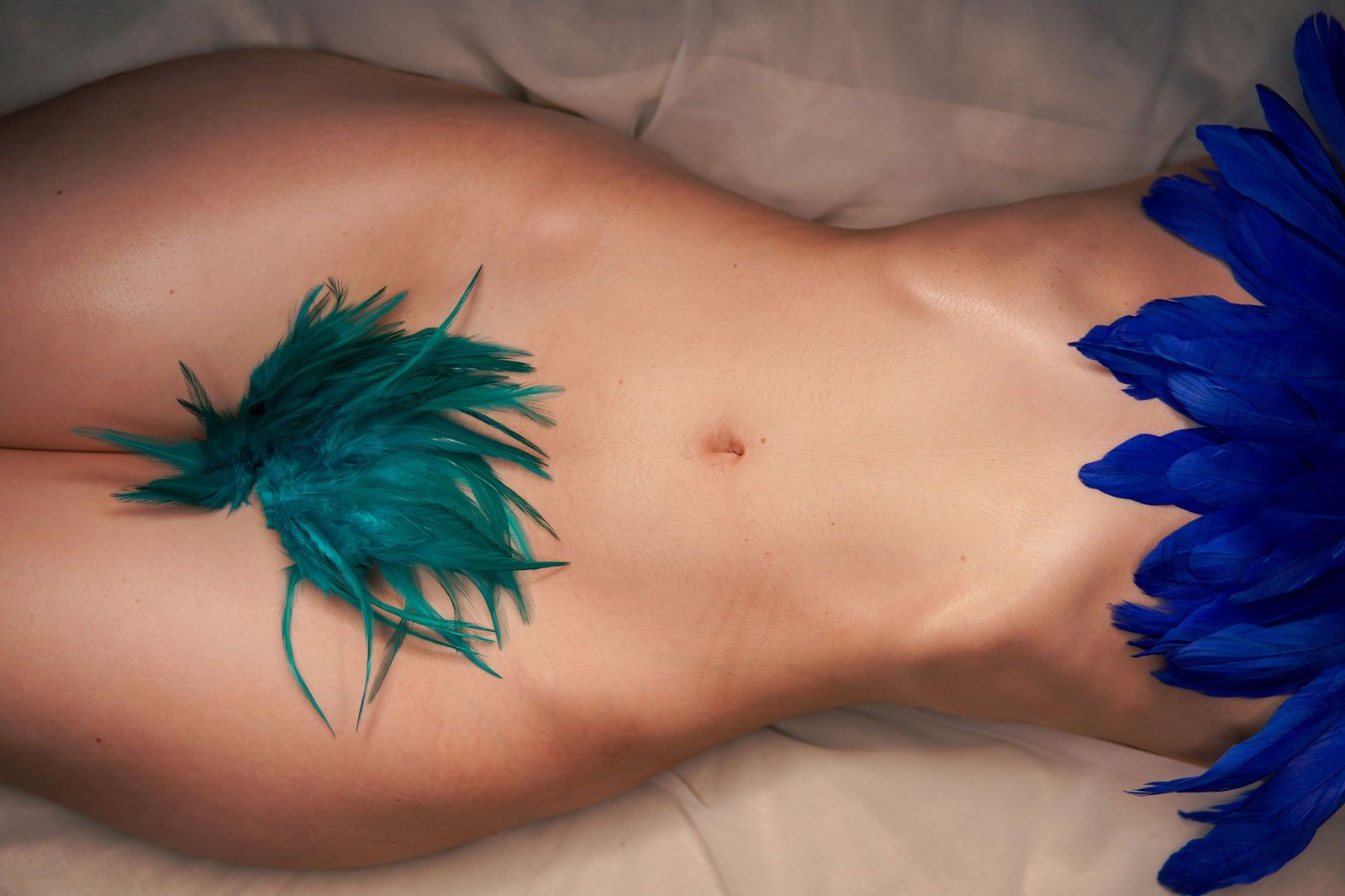 femalephotographer585 banner