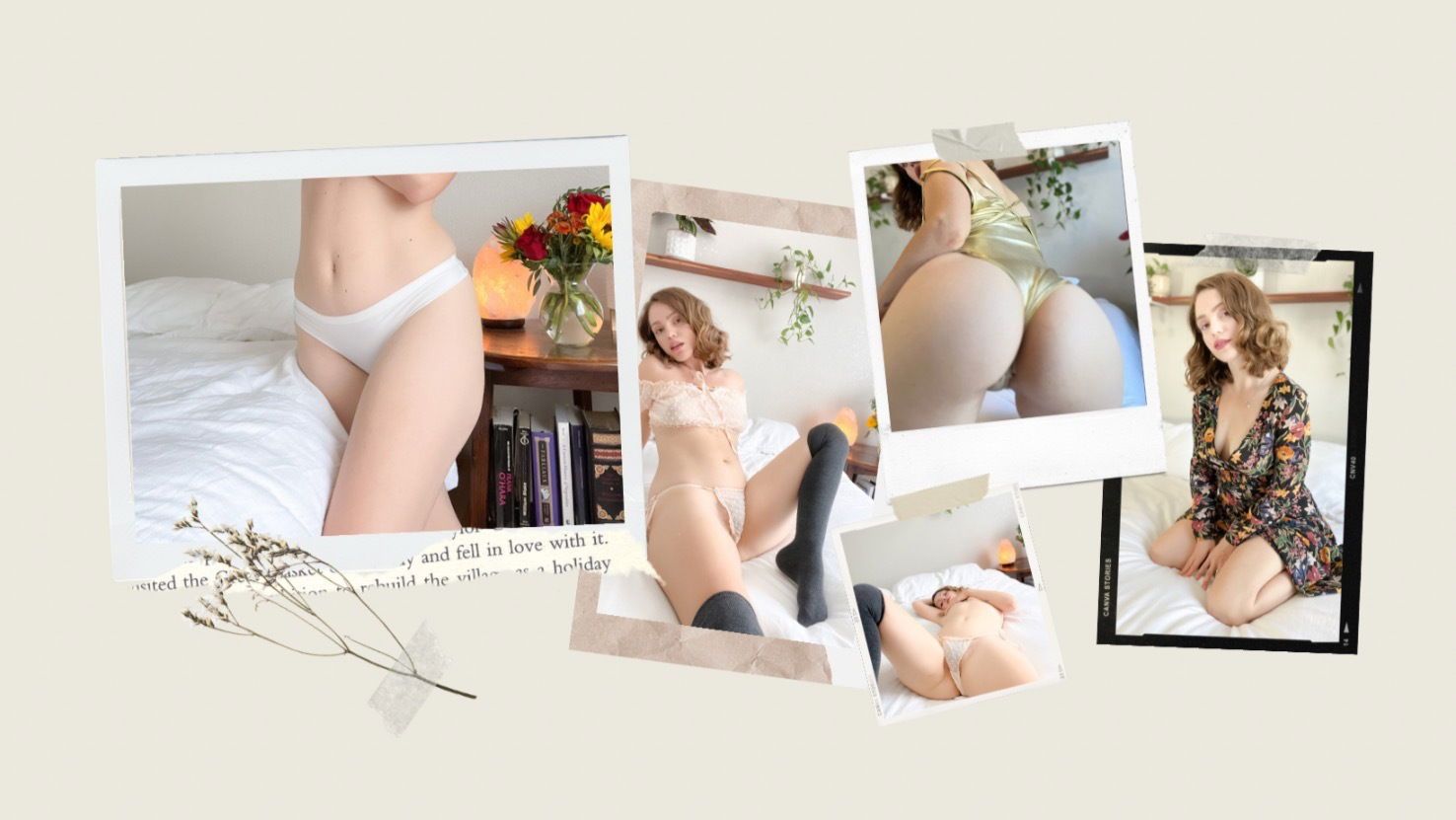 femmes_fatales_ banner