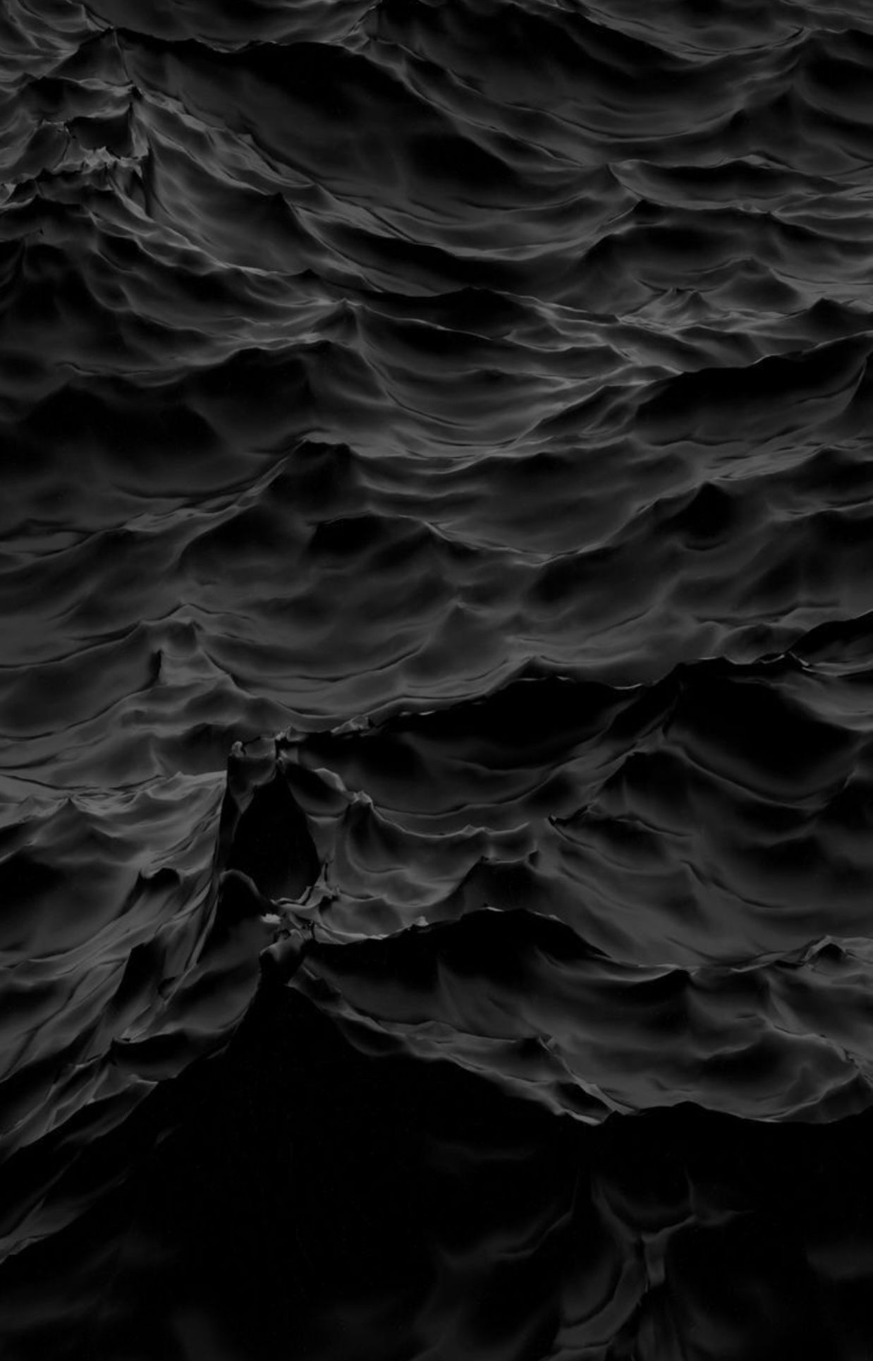 fiftydegreescolder banner