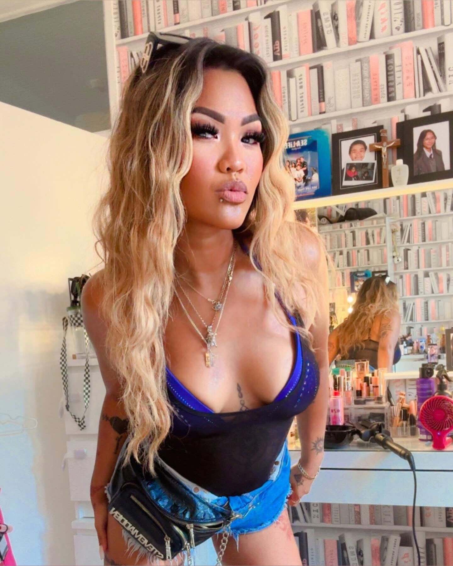 filipinoqueen69 banner