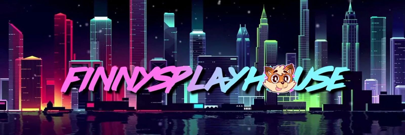 finnysplayhouse banner