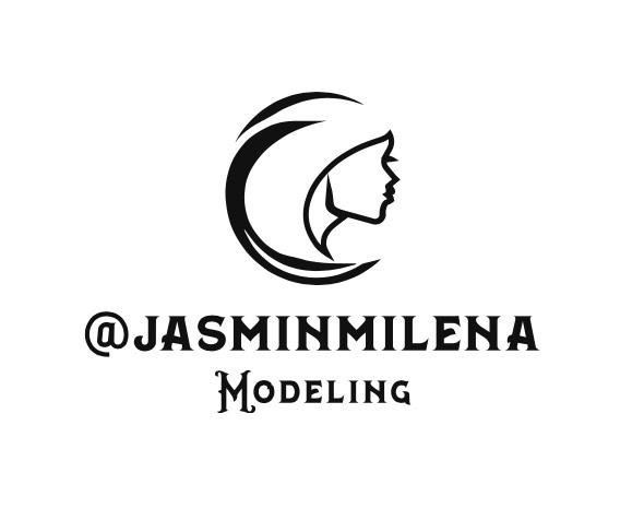 fit_jasminmilena banner
