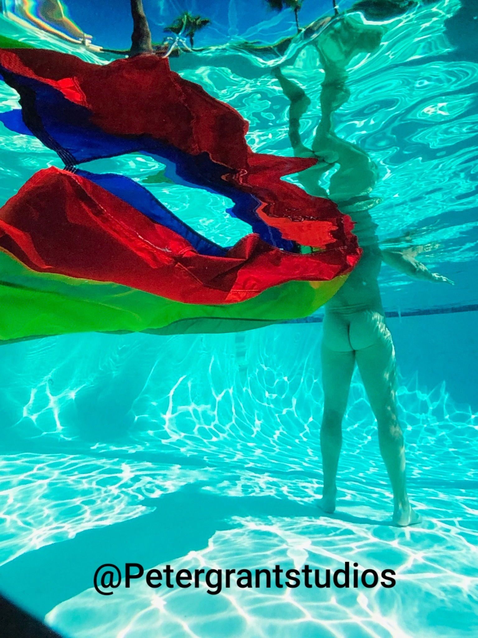 fitdaddyinbrasil banner