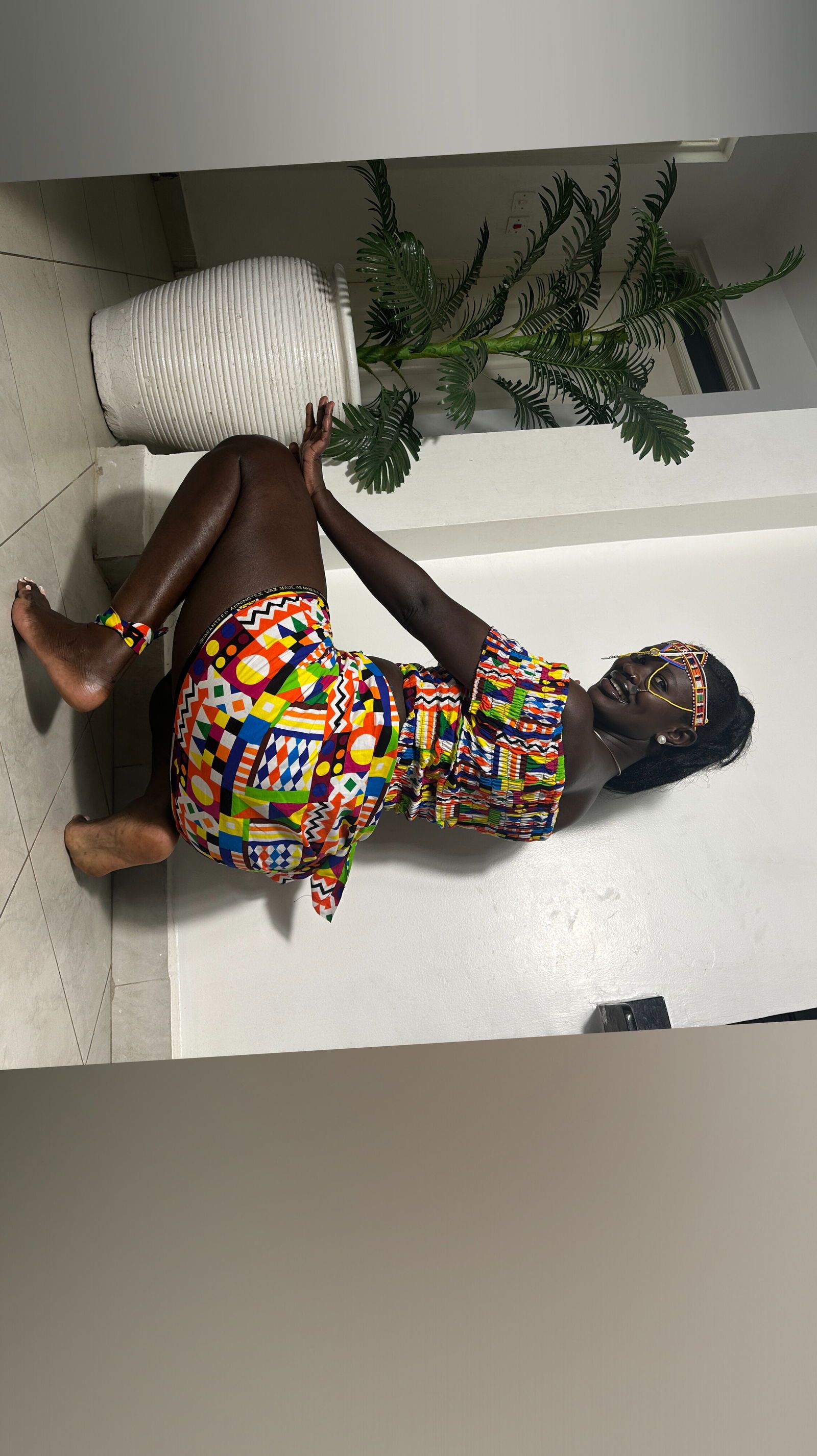 fitebonyamara banner