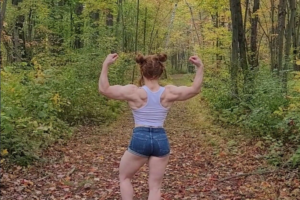 fitlittleredheadfree banner