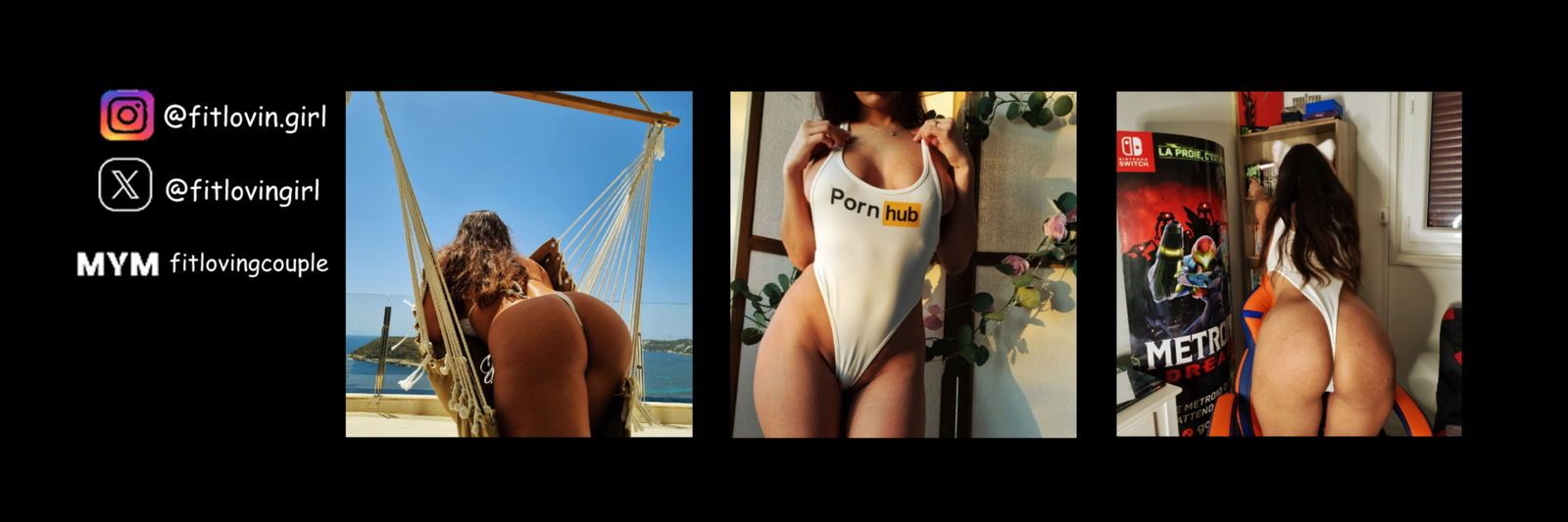 fitlovingcouple banner