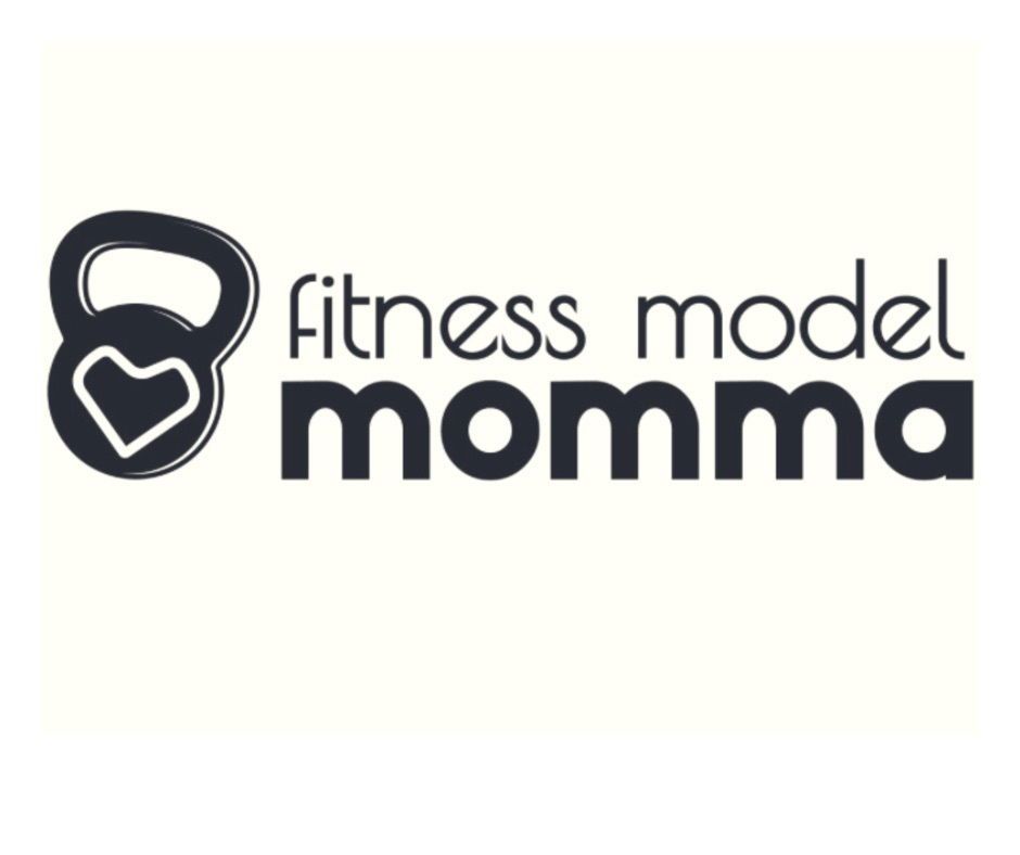 fitnessmodelmomma banner