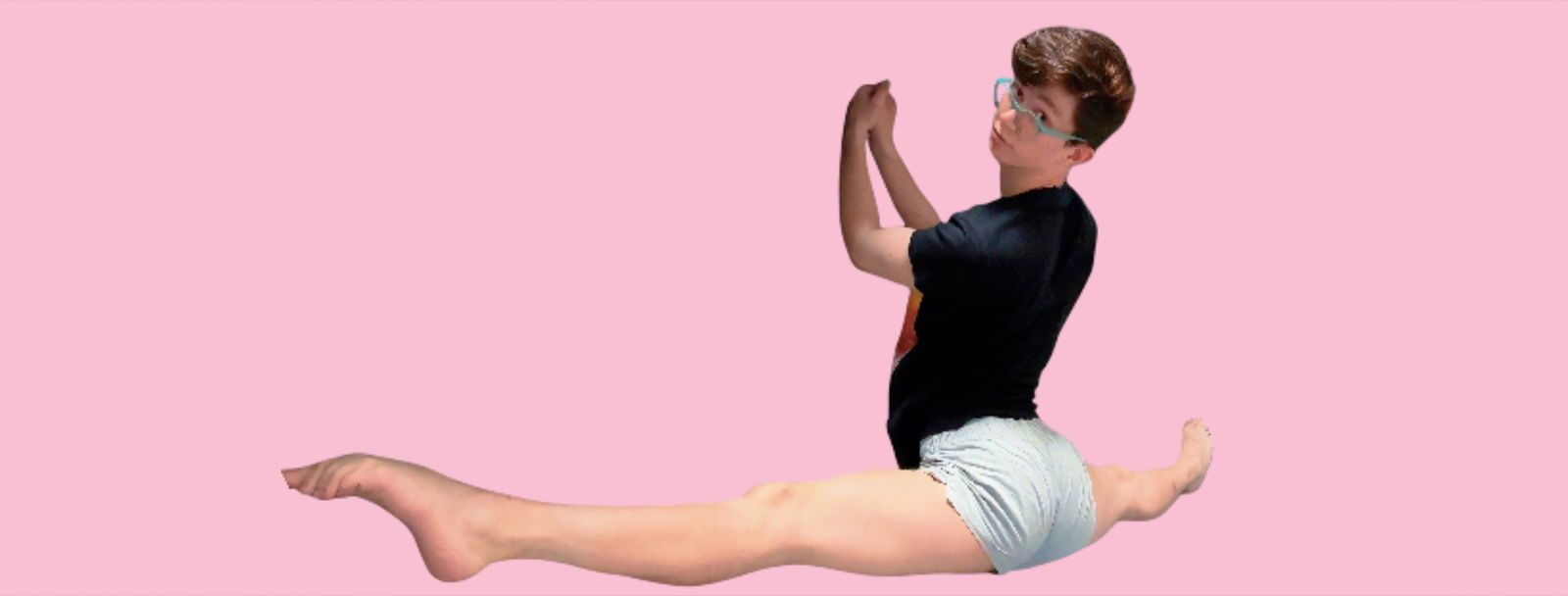 flexible.twink banner