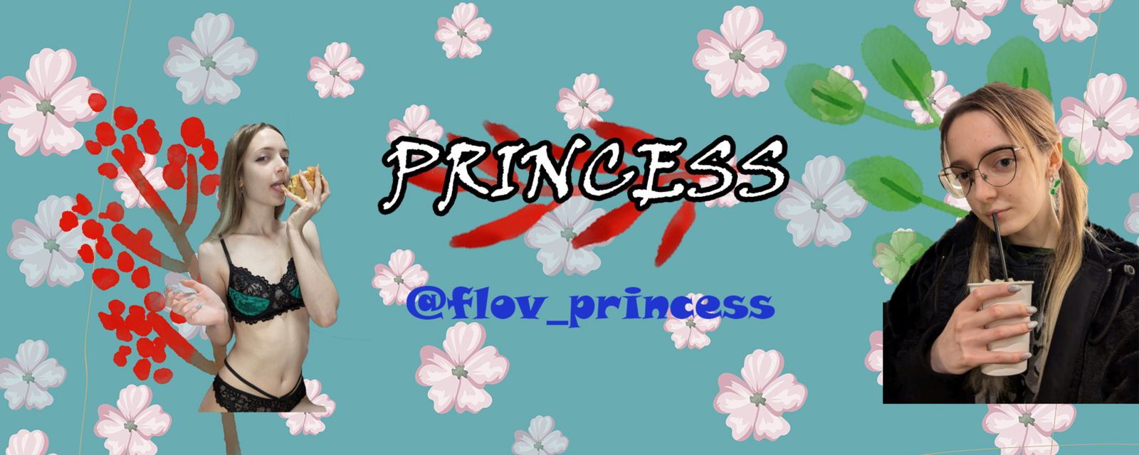 flov_princess banner