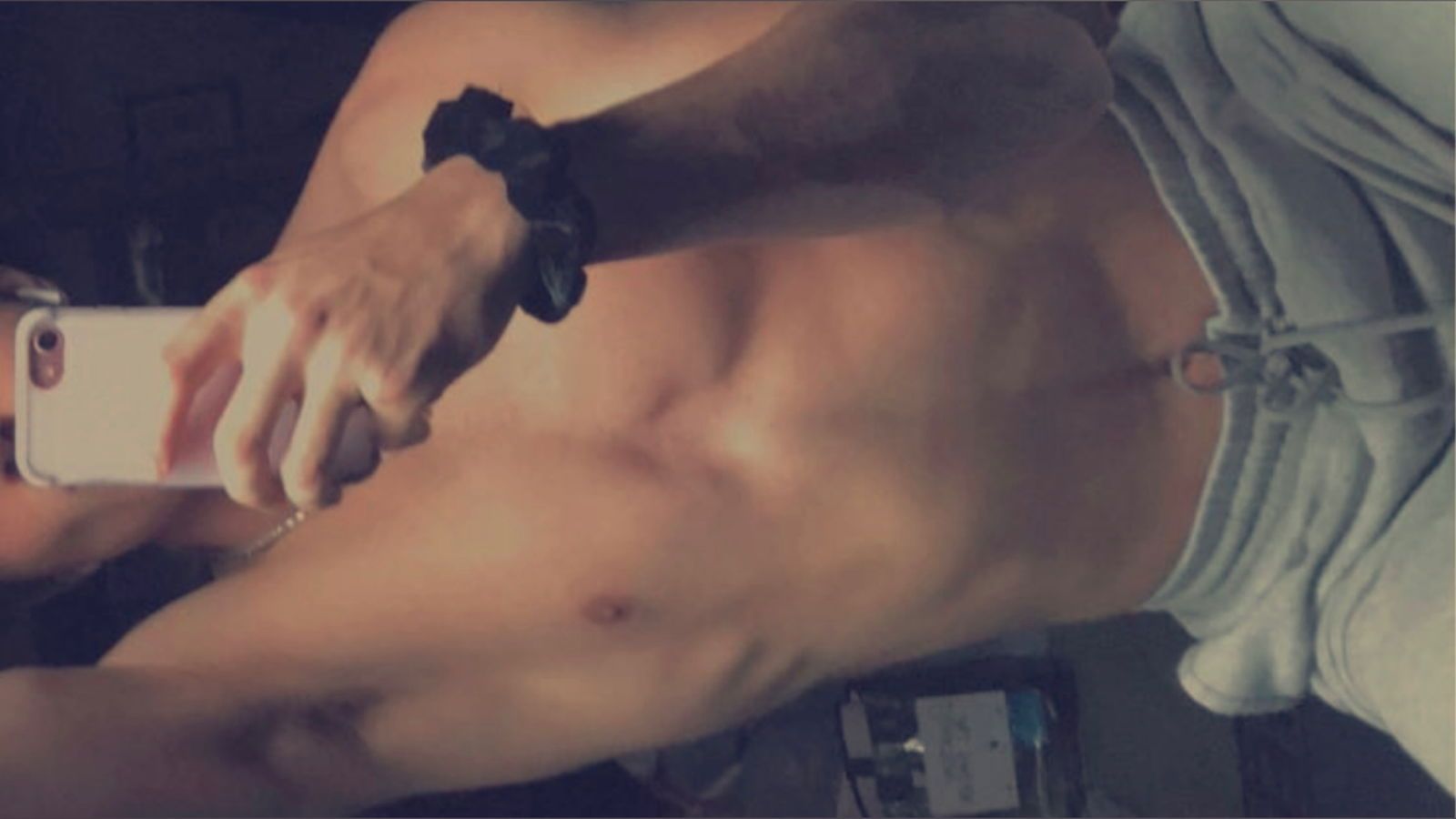 fluffyhairboy banner