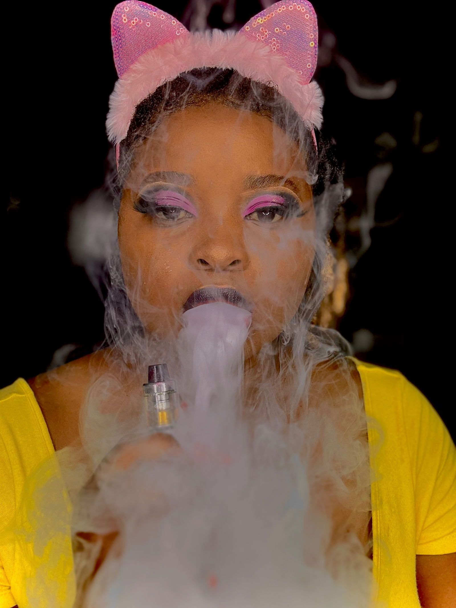 forbidianfruit banner