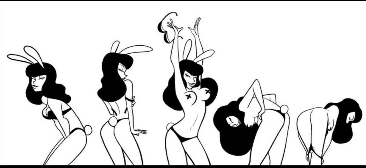 foreverwandering banner