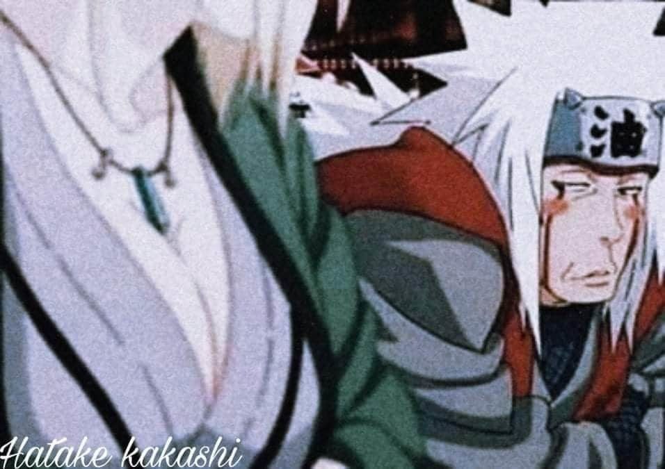 foxiietargaryenn banner