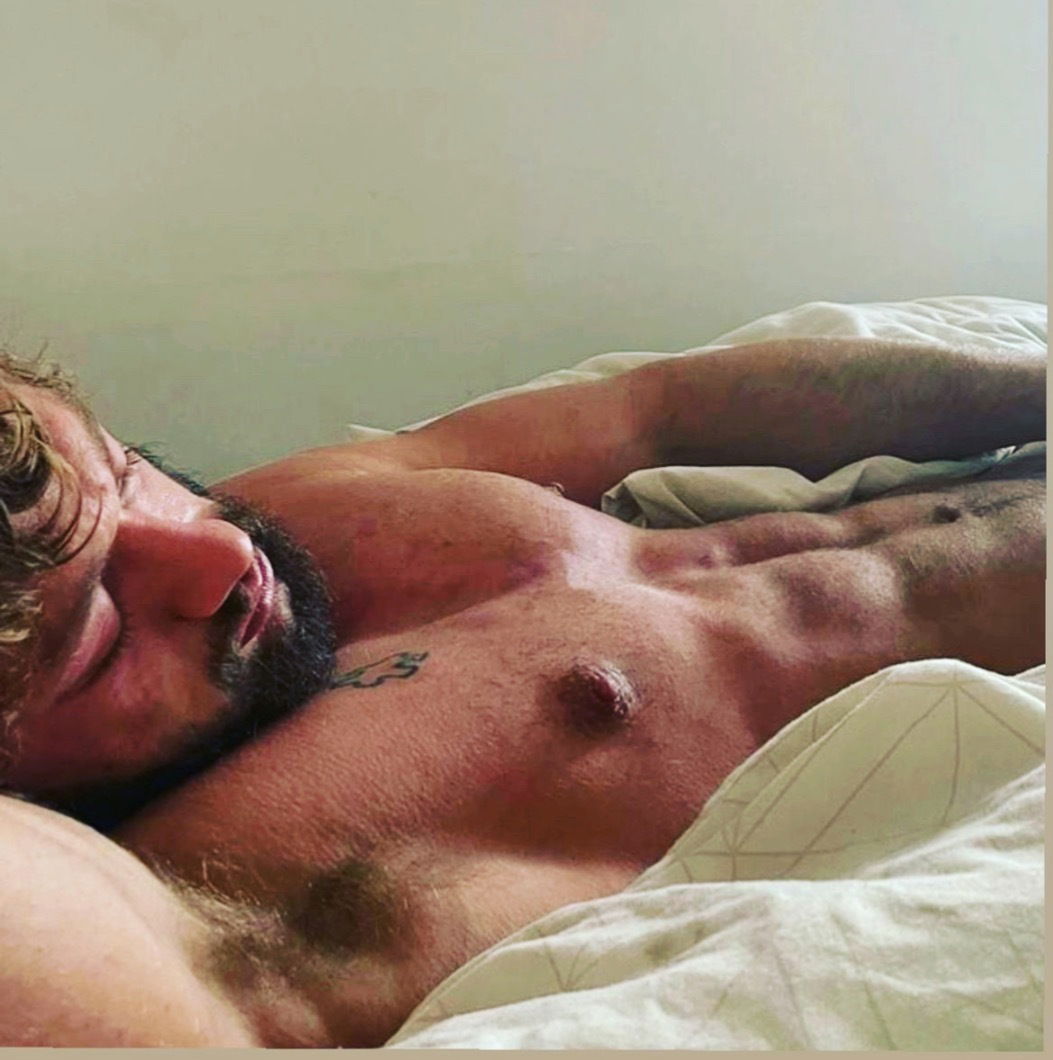 foxxytommyfree banner