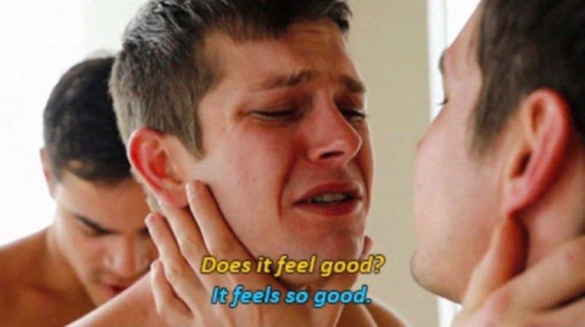 fr_inked_twink banner