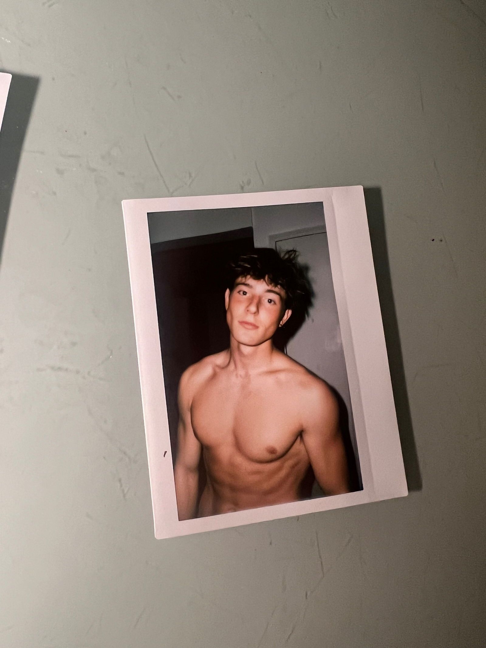 francisksklass banner