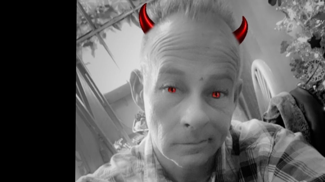 fratdad-haf247 banner