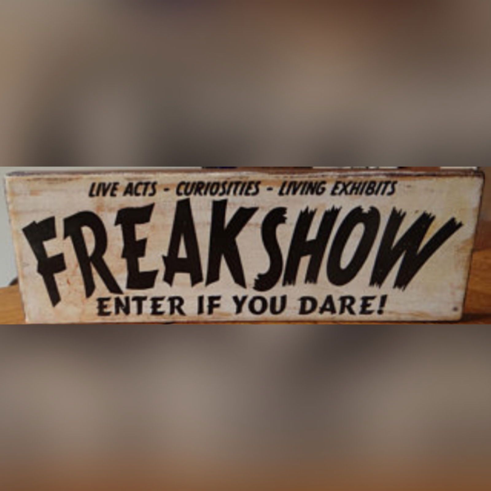 freakshowcrayola banner