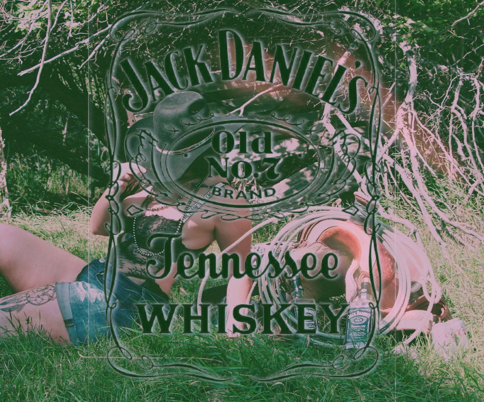 freaky.hazel21 banner