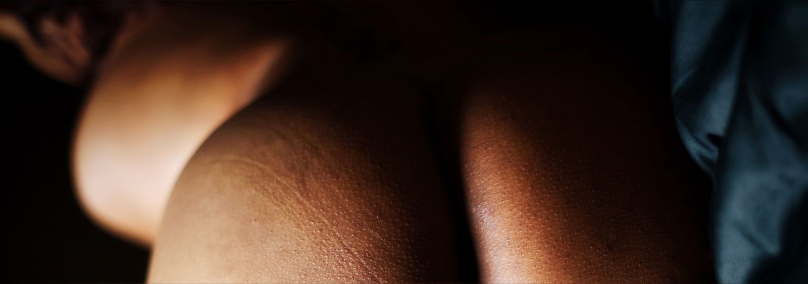 freakyindianbebe-vip banner