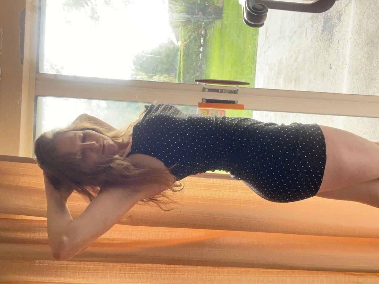 freckly_auburn banner