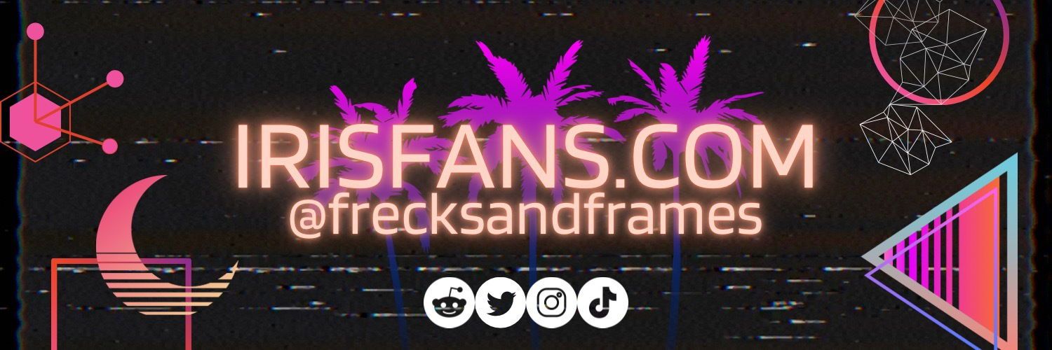 frecksandframes banner